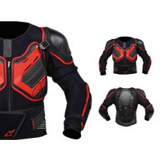 ALPINESTARS BIONIC JACKET RAGAZZO  ALPINESTARS BIONIC JACKET RAGAZZO